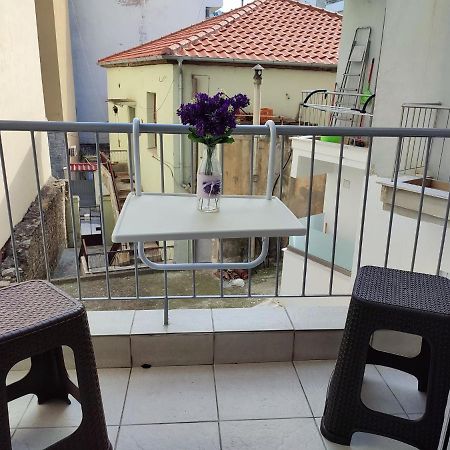 Victoria'S Apartment Kawala Zewnętrze zdjęcie