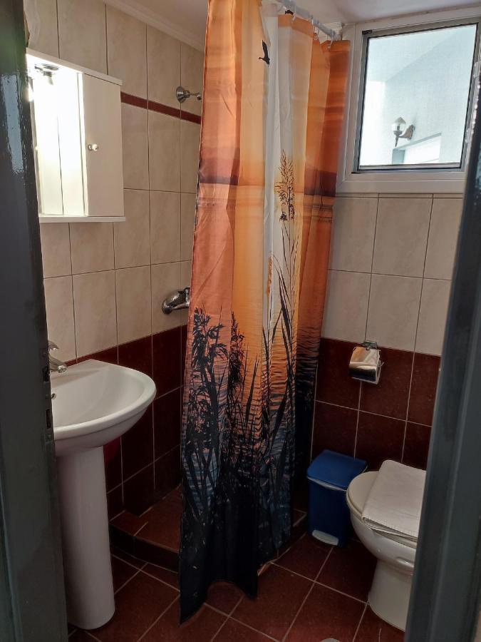 Victoria'S Apartment Kawala Zewnętrze zdjęcie